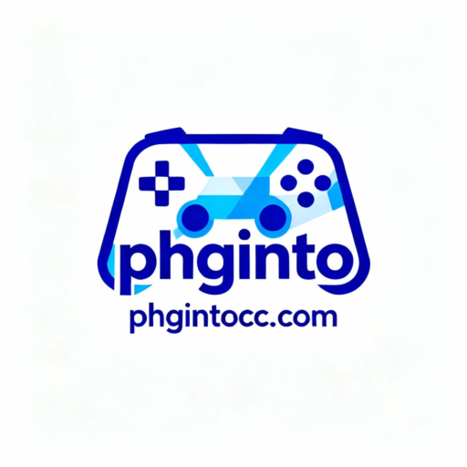 phginto