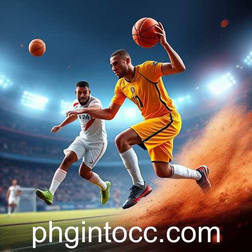 Gaming Trends and Innovations in 2025