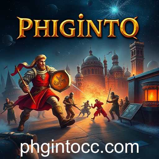 Rising Popularity of Online Gaming in 2025