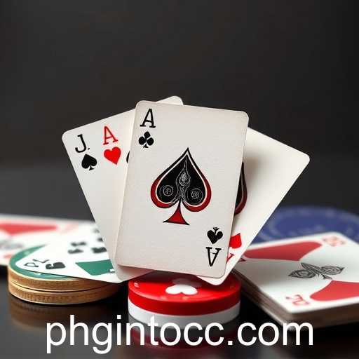 poker heads-up um contra um